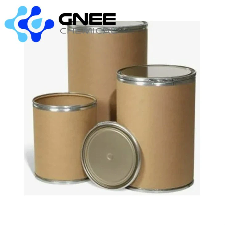 tris chloride buffer