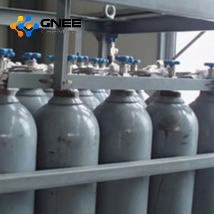 1,3-Butadien Butadien C4H6 Industriegas