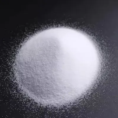 2-Chlor-5-aminophenol CAS 6358-06-1