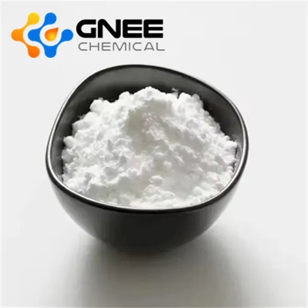 6-Bromchinolin BP EP USP CAS 5332-25-2