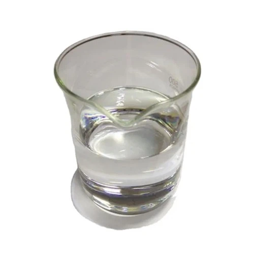 didecyl dimethyl ammonium chloride 80%