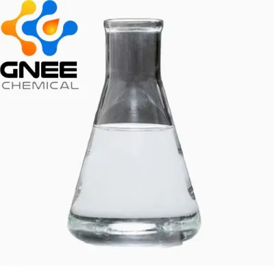 99% wettbewerbsfähige hohe Reinheit 99% n Heptane Cas 142-82-5