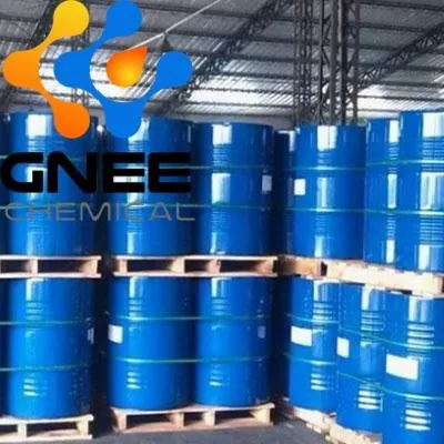 99% organischer lösungsmittelfarbener flüssiger n-hexan cas 110-54-3