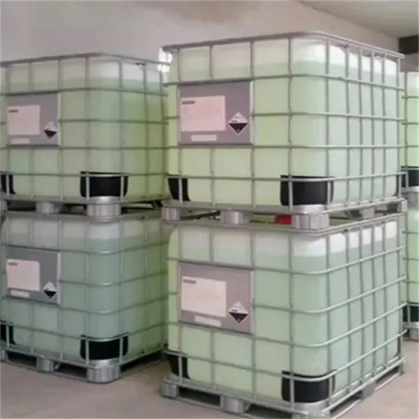 99 % reines Aceton für Beton, Cas-Nummer 67 64 1, Industriequalität