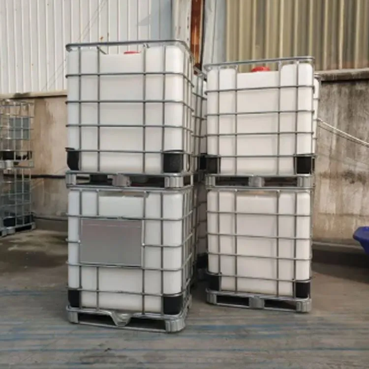 99% Reinheit Isopropanol /IPA CAS 67-63-0 Chemische industrielle Grad