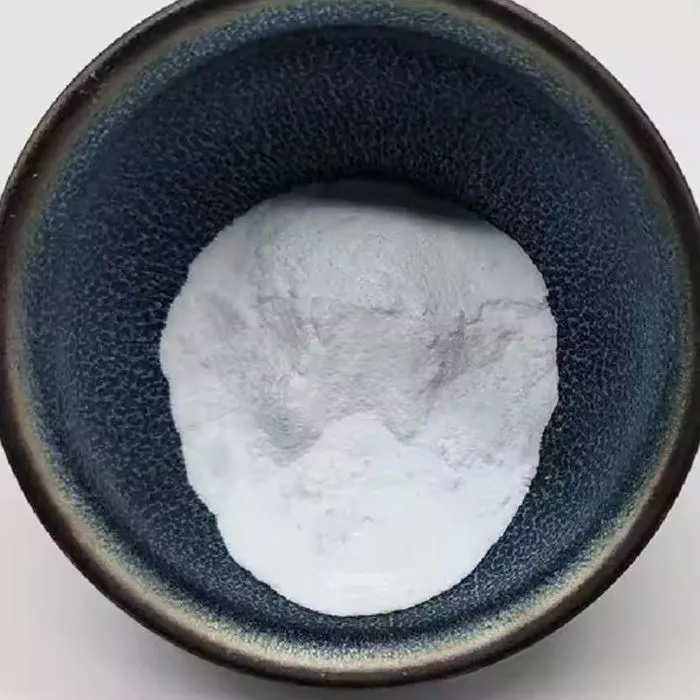 Benzoylperoxid (BPO) CAS 2685-64-5