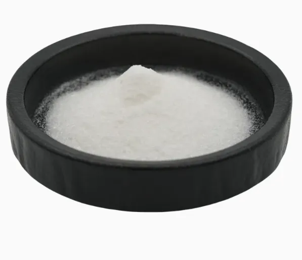 Bimatoprost Cas 155206-00-1 für die Augengesundheitspflege