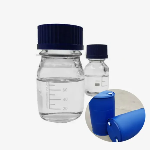 Cas 107-21-1 Tintenfarbe Diethylenglykol Diethylether / 1,2 Ethylenglykol
