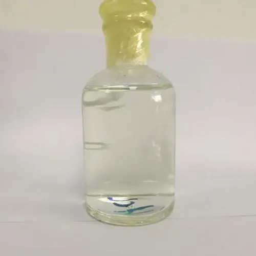 CAS: 122-98-5 n-({2- hydroxyethyl) aniline