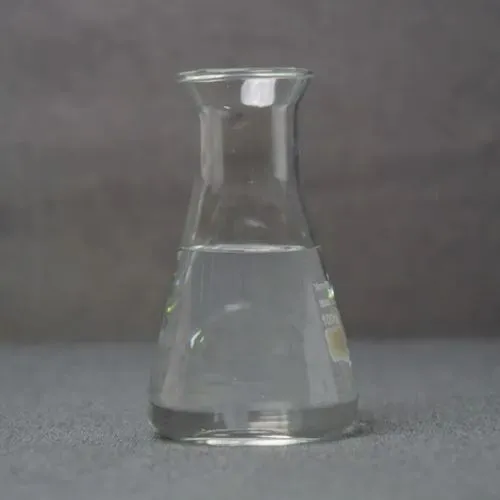 CAS 1330-20-7 Industrial Grade Compound Lösungsmittel Dimethylbenzol xylen