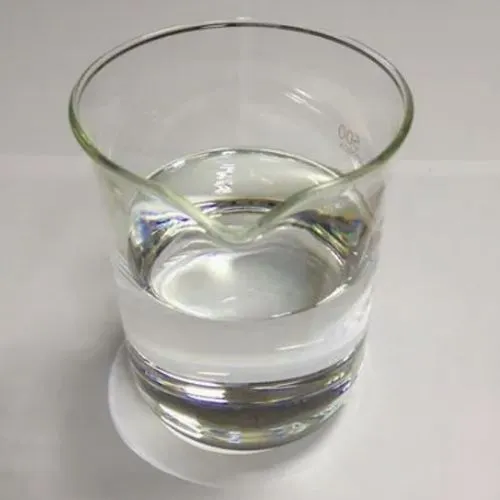 Cas 1330-20-7 Xylen, das für die Wasserlöslichkeit verwendet wird