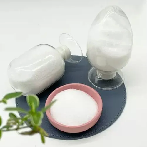 CAS 9003-05-8 Wasserbehandlung Chemische flockige nichtionische kationische anionische Pam -Polyacrylamid