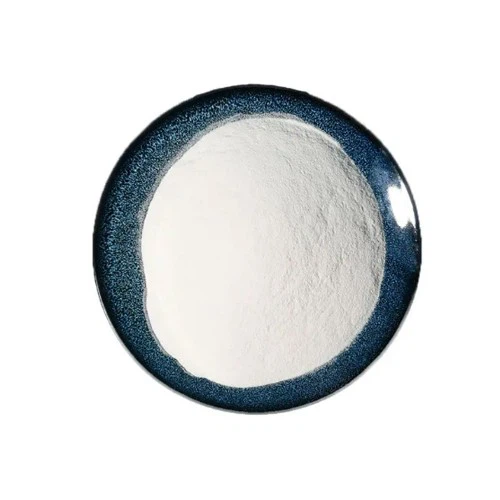 cationic polyacrylamide