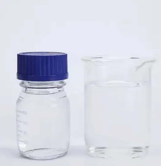 Chemischer Cyc Cyclohexanon Cas 108-94-1 für Metallentfetter