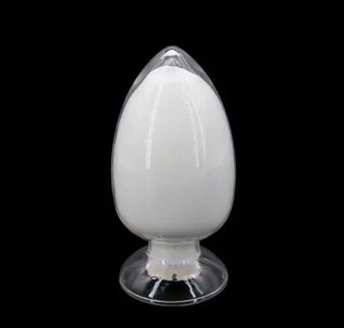 Chemikalien Dithiothreitol Cas 3483-12-3 für diagnostische Reagenzien