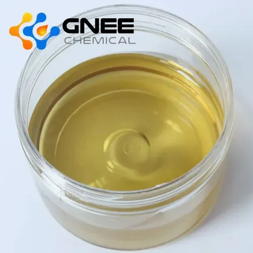 Cholinhydroxid CAS 123-41-1