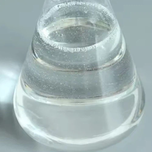 Cinnamic Alcohol CAS 104-54-1