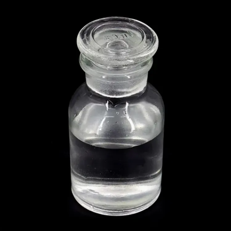 Zimtalkohol CAS 104-54-1