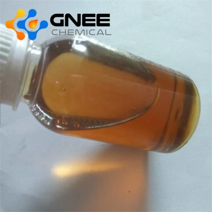 Coconut Diethanolamide 98%