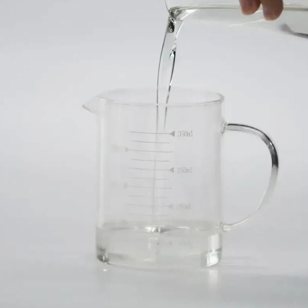 Farblose flüssige cas 1634-04-4 T Butylmethylether