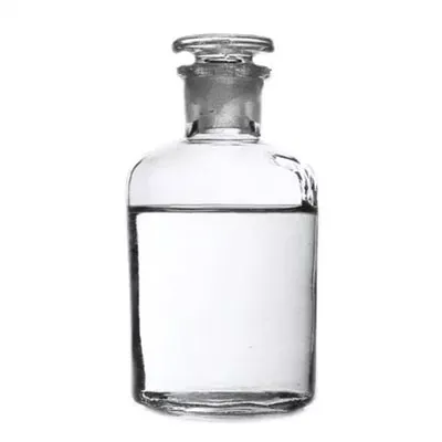 Farblose transparente ölige flüssige dioctyl Terephthalat no 6422-86-2