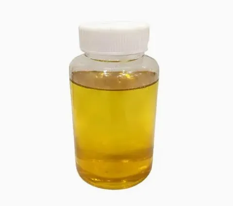 Kosmetisch Rohmaterial Polyisobutylen CAS 9003-27-4 für Lipgloss