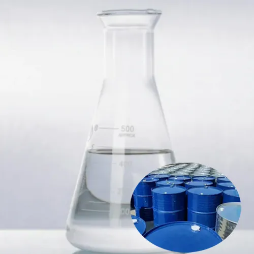 Cyclohexan Cas 110-82-7 als Verdünnungsmittel für Klebstoffe verwendet