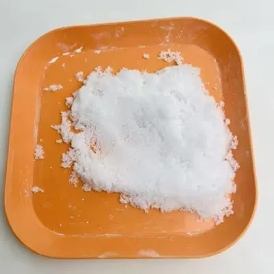 Delta-Valerolacton DVL CAS 542-28-9