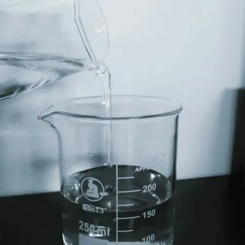 Schnelle Lieferung Phenol Liquid Cas 108-95-2