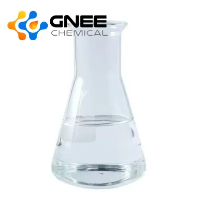 Glutaral- und Benzalkoniumbromidlösung