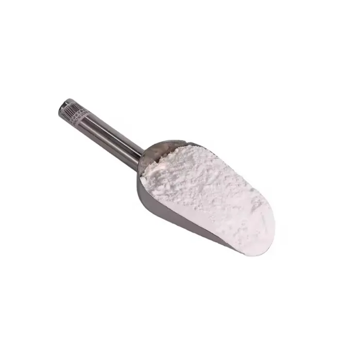 Glykolsäure 99 % Pulver fest CAS 79-14-1