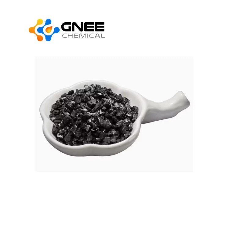 Petroleum coke Petcoke For Electrode Production