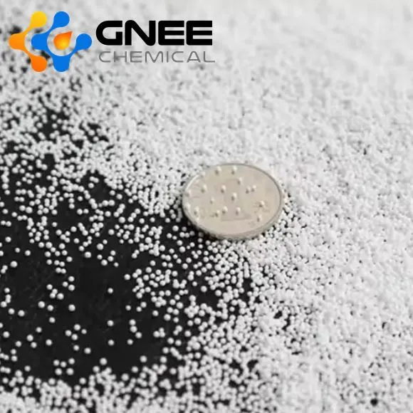 Polyethylen hoher Dichte HDPE 8008H/6097