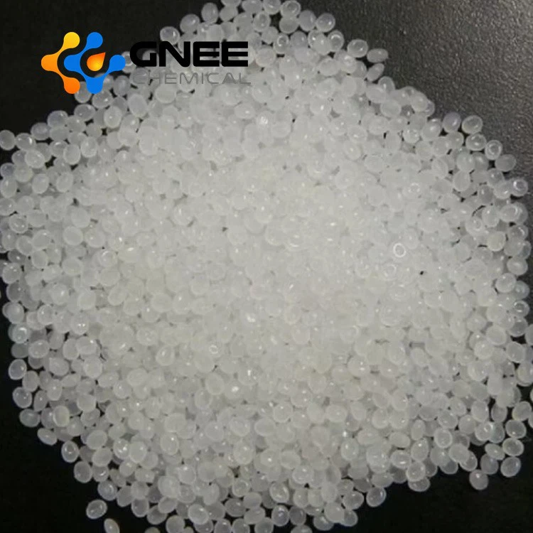 CAS 9002-88-4 High Density Polyethylene Raw Materials