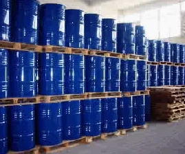 Pharma Grade 1-Butanol CAS 71-36-3