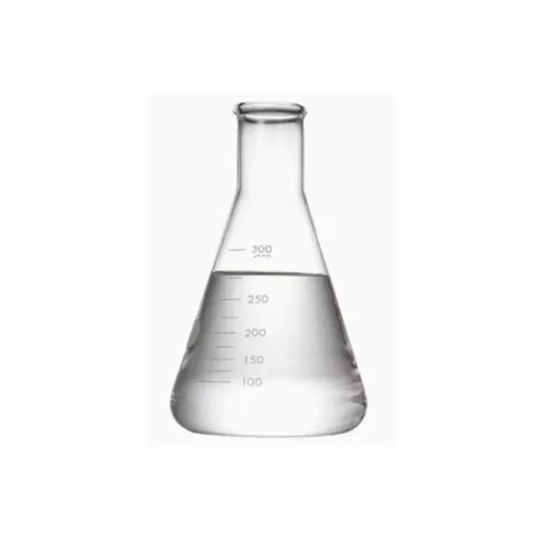 Hohe Reinheit 97% Methyldioctylamin CAS 4455-26-9