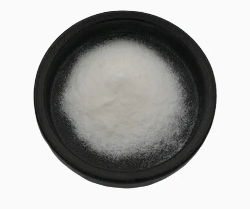 Hochreinheit Bimatoprost Cas 155206-00-1 für Anti-Haar-Verlust