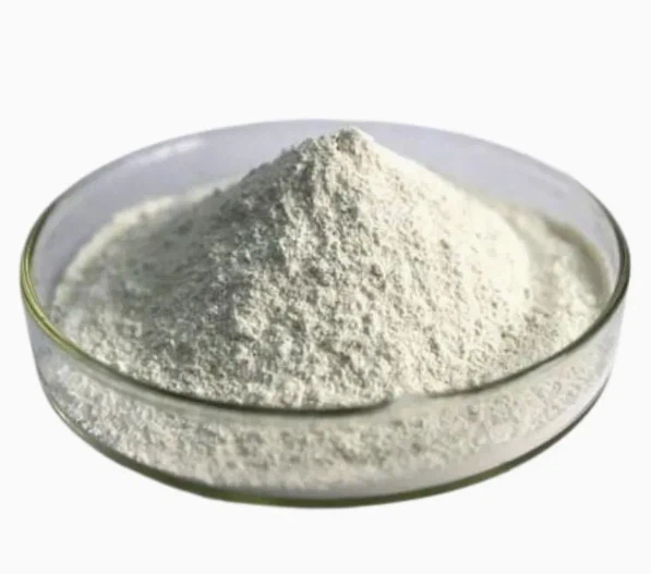 High Purity Bimatoprost CAS 155206-00-1 For Anti-Hair Loss