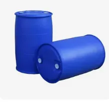 Hochreinheit Cas 1634-04-4 T Butylmethylether organisches Intermediat