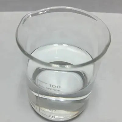 Hochreinheit Industrial Grad Diethylenglykol Monobutyl Ether Cas 112-34-5