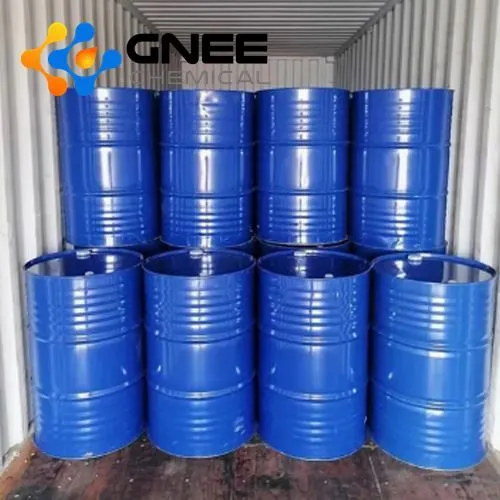 Hochreiner Mtbe-Tert-Butylmethylether CAS 1634-04-4 für den industriellen Einsatz