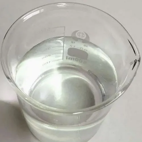 Hohe Qualität 99,9% gemischtes Xylol für Industrie