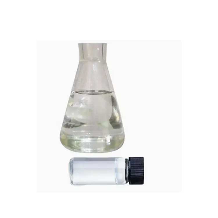 Hochwertige Industriematerialien 99 % O-Xylol