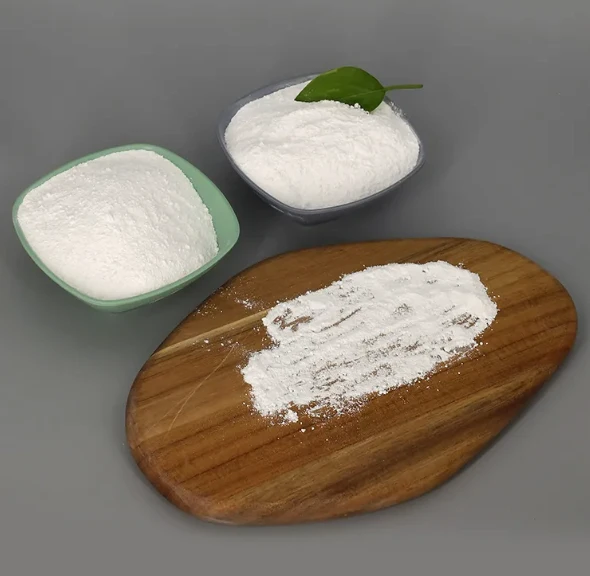 99% Methyl sulfone CAS: 67-71-0