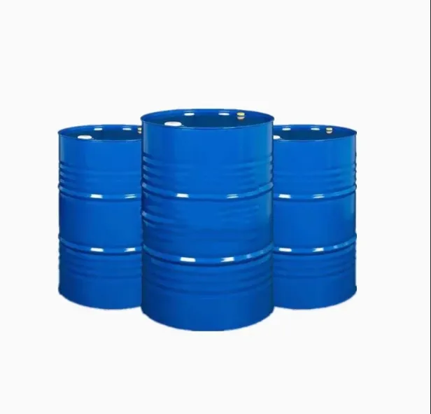 Hochwertige Polyisobutylenöl CAS no 9003-27-4 für Lebensmittelzusatzstoffe