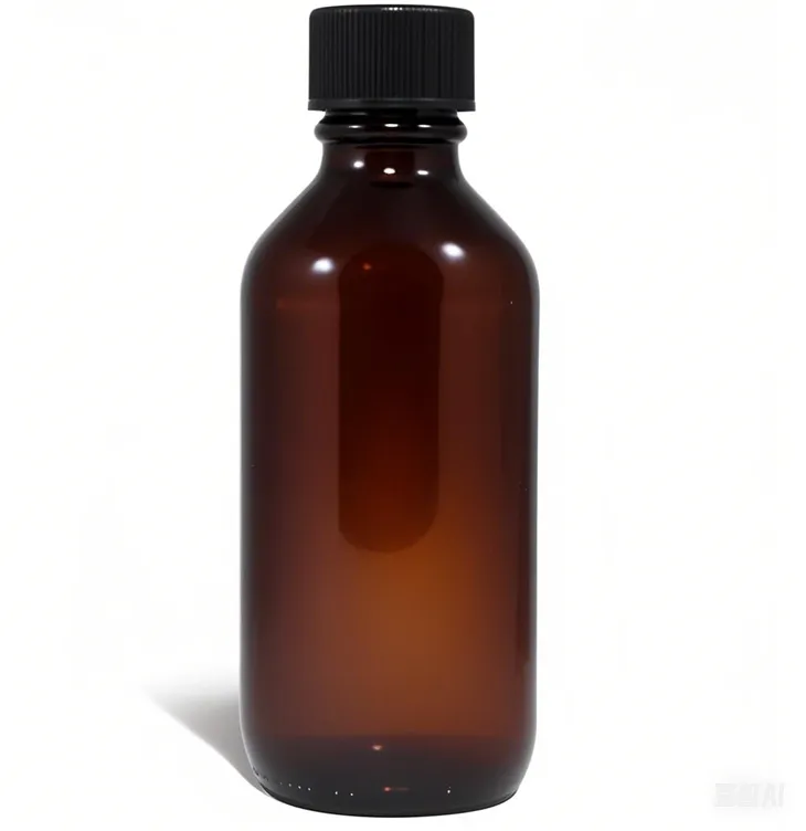 Hochwertige Toluene Cas 108 - 88 - 3 zum Verkauf