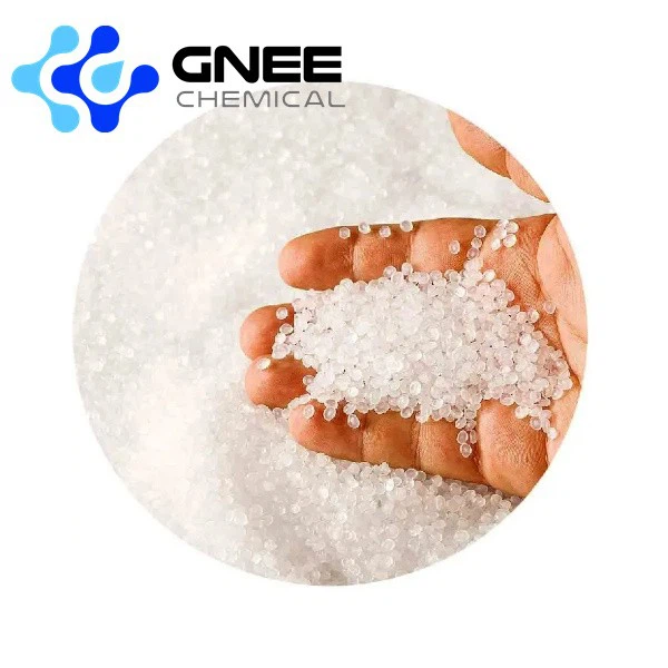 HP500N Polypropylene PP Granules