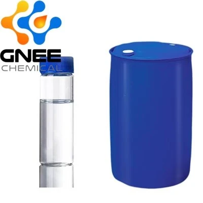 99% Solvent Tert-Butanol CAS 75-65-0