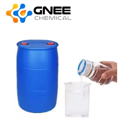 Isopropylalkohol IPA ISOPROPROPANOL ISOPROPOPYL ALSITIVE GRADE 99,9% CAS 67-63-0 Für die Reinigung