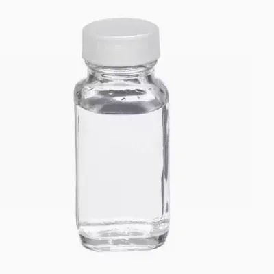 Organische chemische industrielle Klasse P-Xylen CAS 106-42-3